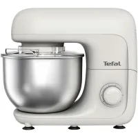 Кухонная машина Tefal  QB160138