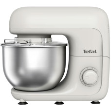 Tefal  QB160138