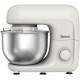 Tefal  QB160138