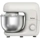 Кухонная машина Tefal  QB160138