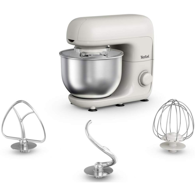 Tefal  QB160138