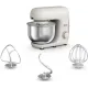 Кухонная машина Tefal  QB160138