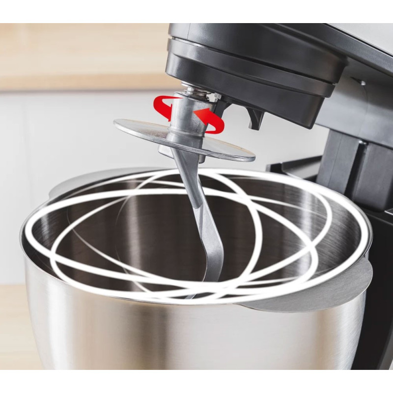 Tefal  QB160138