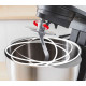 Tefal  QB160138