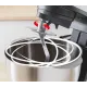 Кухонная машина Tefal  QB160138