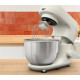 Tefal  QB160138