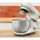Кухонная машина Tefal  QB160138