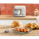 Tefal  QB160138