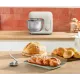 Кухонная машина Tefal  QB160138