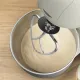 Кухонная машина Tefal  QB160138
