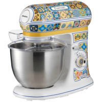 Кухонная машина ARIETE 1588 POSITANO