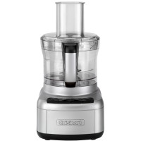 Cuisinart FP8SE
