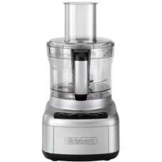 Cuisinart FP8SE
