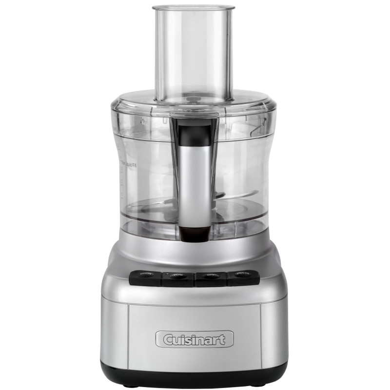 Cuisinart FP8SE