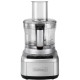 Cuisinart FP8SE