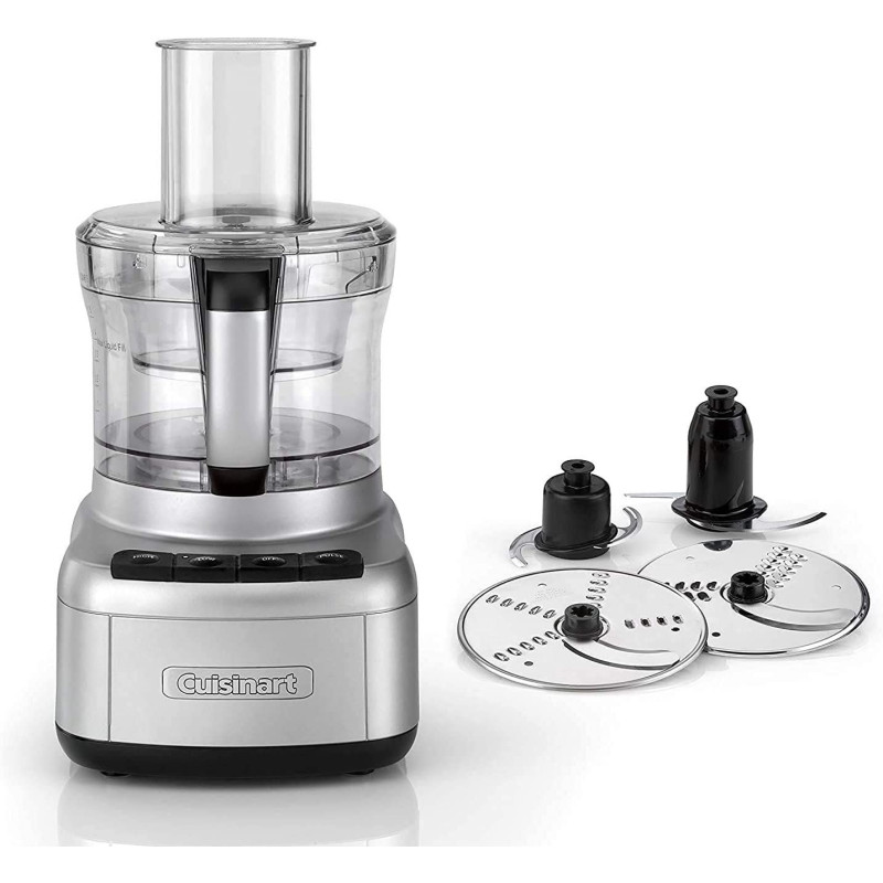 Cuisinart FP8SE