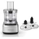 Cuisinart FP8SE