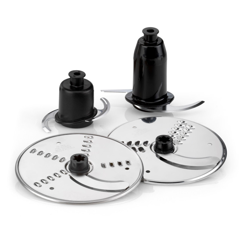 Cuisinart FP8SE