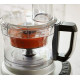Cuisinart FP8SE