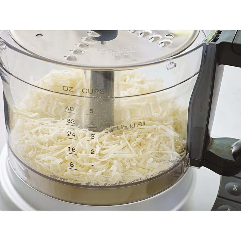 Cuisinart FP8SE