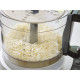 Cuisinart FP8SE
