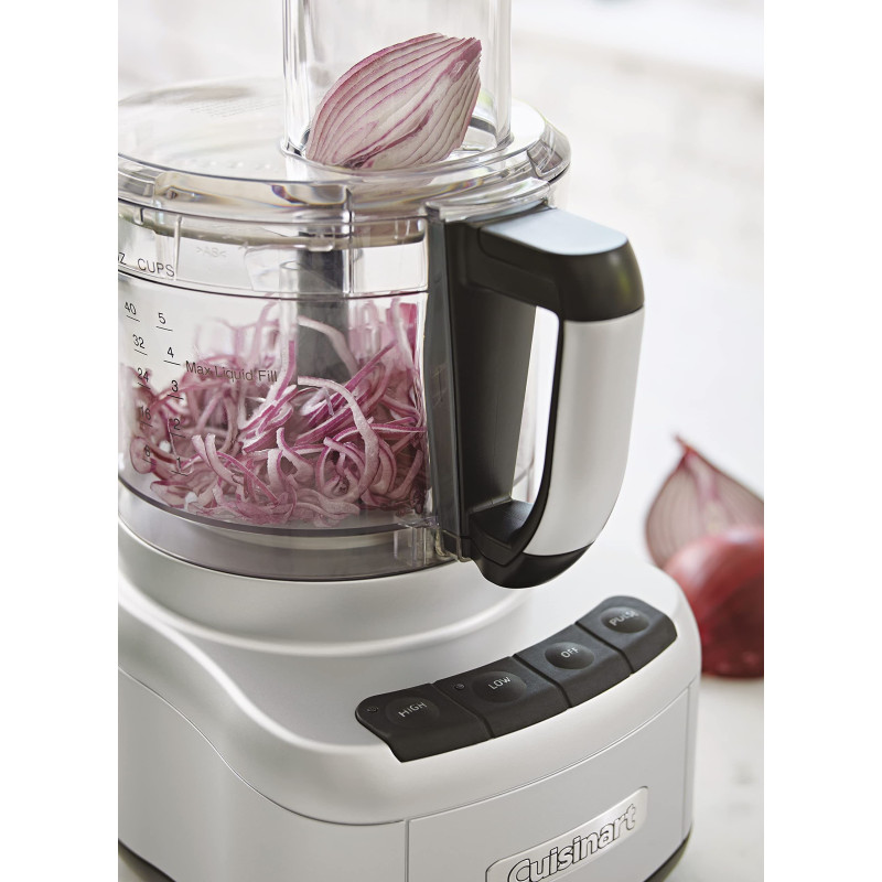 Cuisinart FP8SE