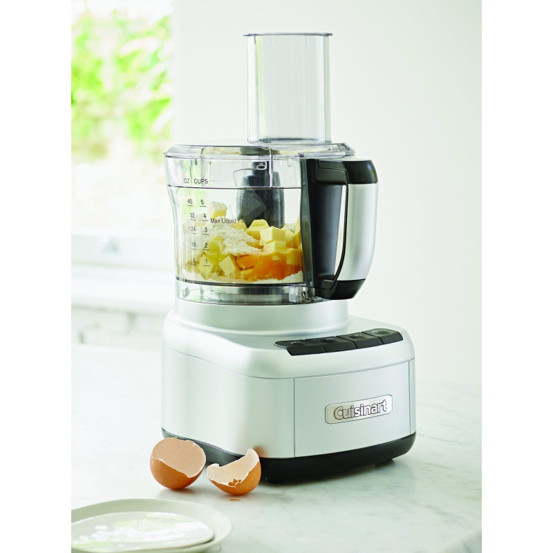 Cuisinart FP8SE
