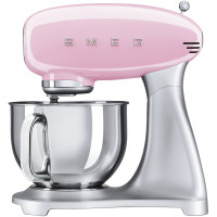 Smeg SMF01PKEU