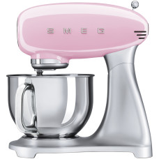 Smeg SMF01PKEU