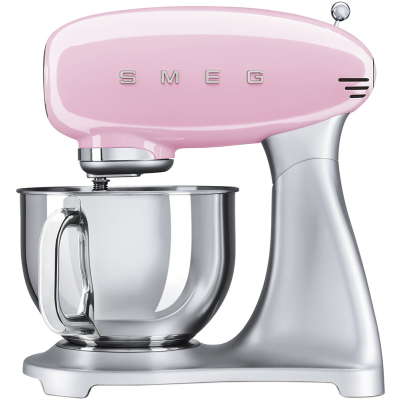 Smeg SMF01PKEU