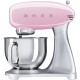 Smeg SMF01PKEU