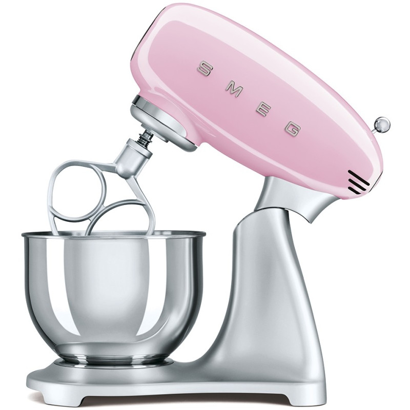 Smeg SMF01PKEU