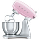 Smeg SMF01PKEU