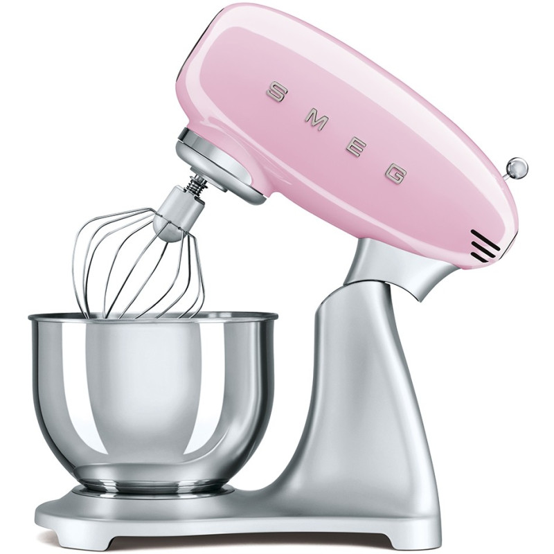Smeg SMF01PKEU