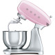 Smeg SMF01PKEU