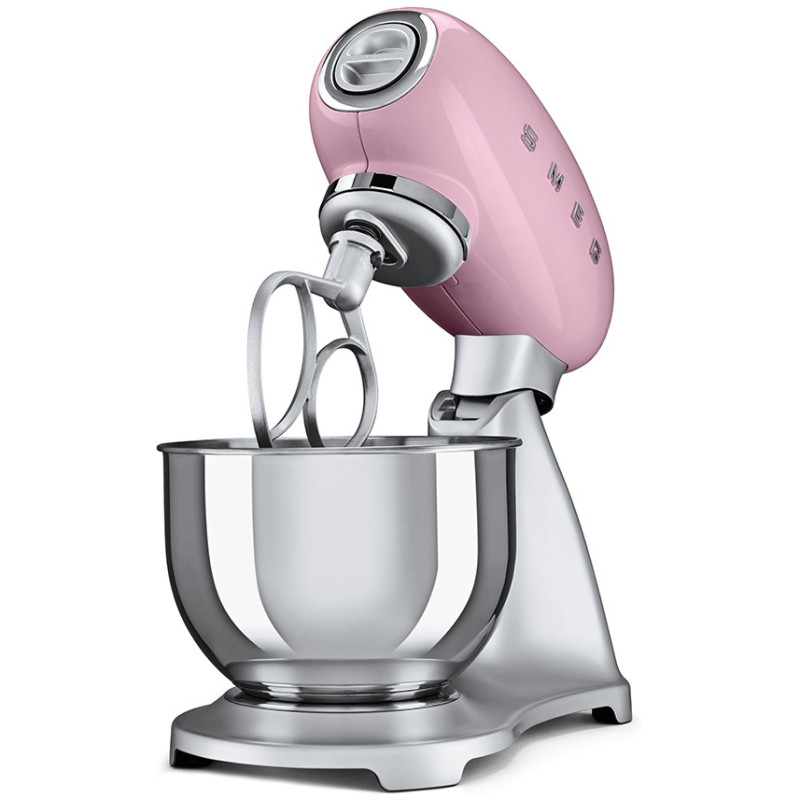 Smeg SMF01PKEU