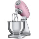 Smeg SMF01PKEU