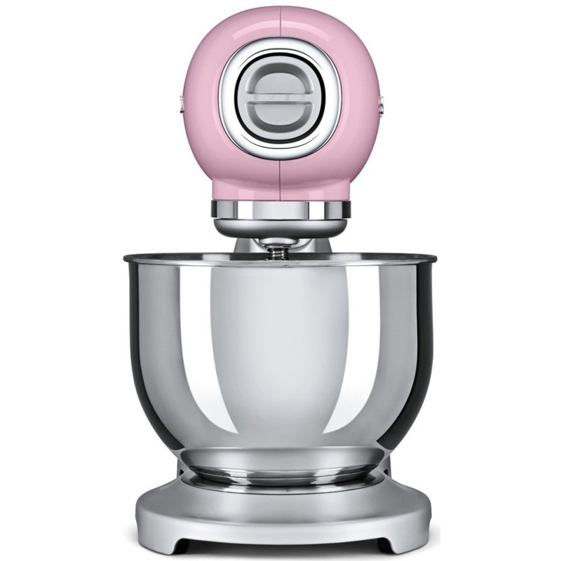Smeg SMF01PKEU
