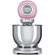 Smeg SMF01PKEU