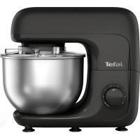 Tefal BAKE ESSENTIAL QB161H38