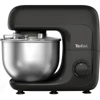 Кухонная машина Tefal BAKE ESSENTIAL QB161H38