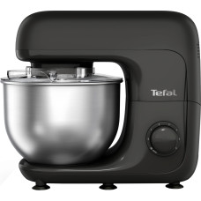 Tefal BAKE ESSENTIAL QB161H38