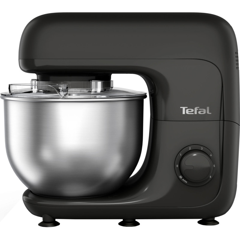 Tefal BAKE ESSENTIAL QB161H38