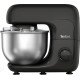 Tefal BAKE ESSENTIAL QB161H38