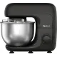 Кухонная машина Tefal BAKE ESSENTIAL QB161H38