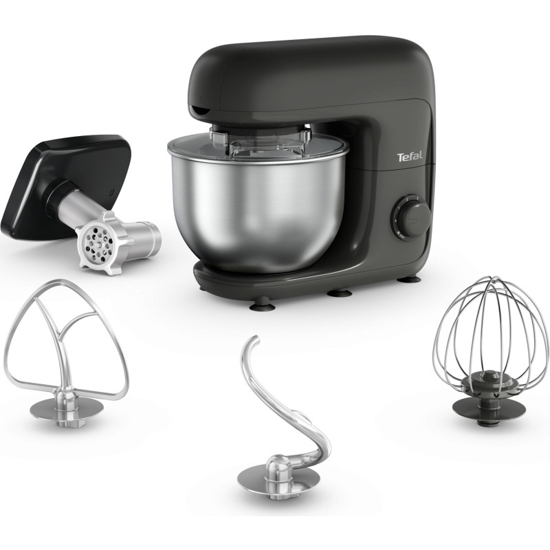Tefal BAKE ESSENTIAL QB161H38