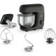Tefal BAKE ESSENTIAL QB161H38