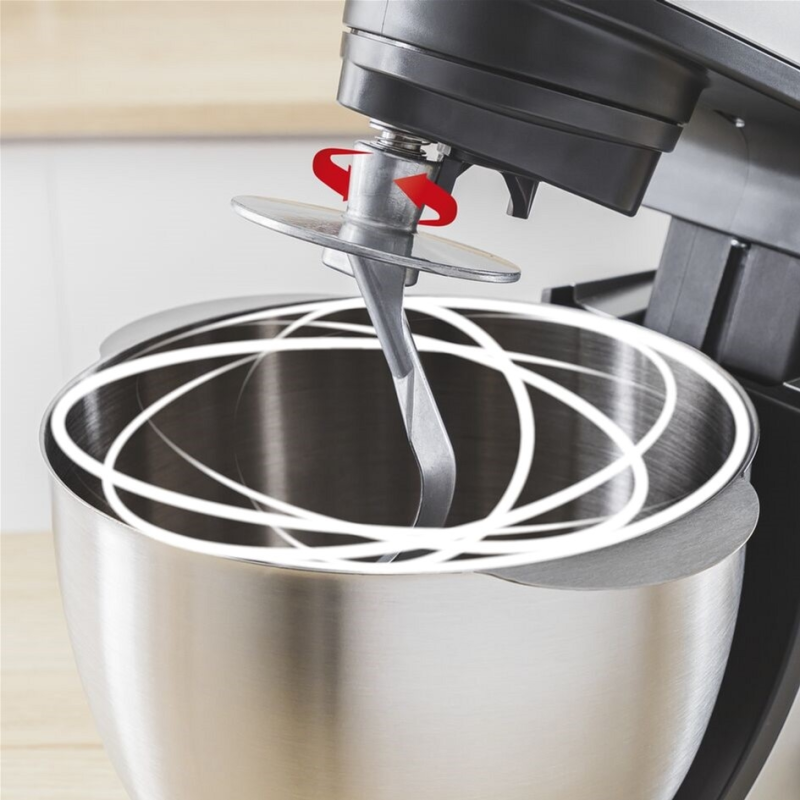 Tefal BAKE ESSENTIAL QB161H38