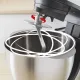 Кухонная машина Tefal BAKE ESSENTIAL QB161H38