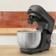 Кухонная машина Tefal BAKE ESSENTIAL QB161H38